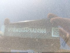 Ford Transit 350 2023 15