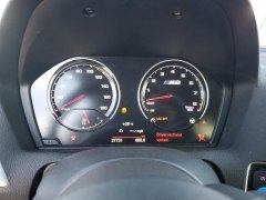 BMW M2 2019 8