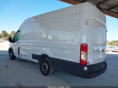 Ford Transit 350 2024 6