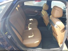Audi A8 2019 8