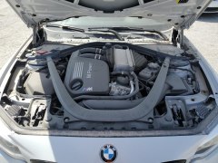 BMW M2 2021 11