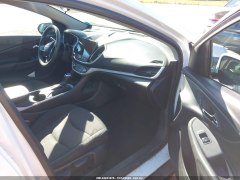 Chevrolet Volt LT 2019 8