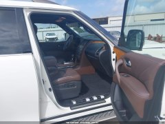 Infiniti QX80 Limited 2017 4