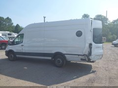Ford Transit 350 2023 13