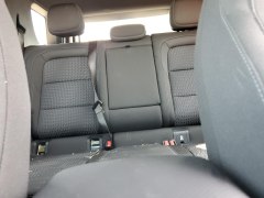 Chevrolet Equinox  2025 9