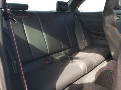 BMW M2 СS 2020 9