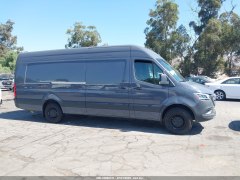 Mercedes-Benz Sprintert 2500 2025 3