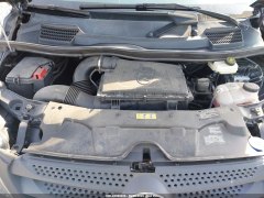 Mercedes-Benz Metris 2021 14