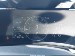 Lexus NX350 Premium 2022 9