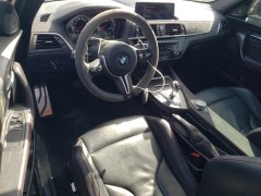 BMW M2 СS 2020 7