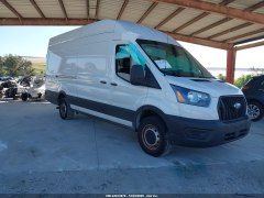 Ford Transit 350 2024 2