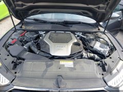 Audi A7 Prestige 2019 11