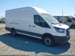 Ford Transit 250 Van W 2020 2