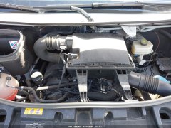 Mercedes-Benz Sprintert 2500 2019 12