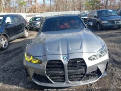 BMW M3 Competition XDrive 2024 1