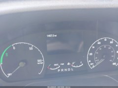 Ford E-Transit 350 Van W 2022 8