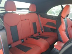BMW M4 Competition 2023 9