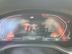 BMW X4 XDrive 30i 2022 7