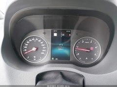 Mercedes-Benz Sprintert 2500 High Roof I4 2021 9