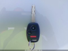 Ford Transit Connect XL 2022 10