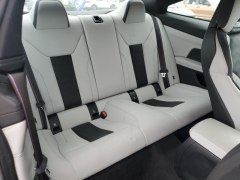 BMW M4 XDrive 2022 9