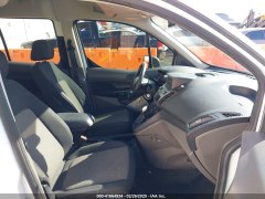 Ford Transit Connect Wagon XL 2021 8