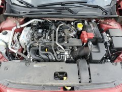 Nissan Sentra SR 2024 11