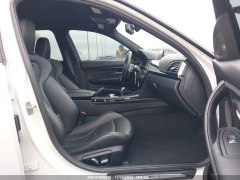 BMW M3 CS 2018 8