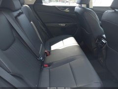 Lexus NX350 Premium 2022 10