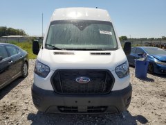 Ford Transit 350 Turbo 2024 1