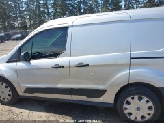 Ford Transit Connect XL 2022 6