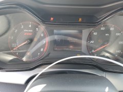 Chevrolet Trax 1RS 2024 8