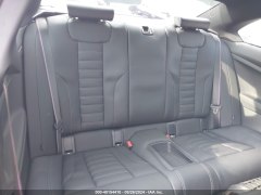 BMW M2 2023 7