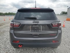 Jeep Compass Trailhawk 2022 4