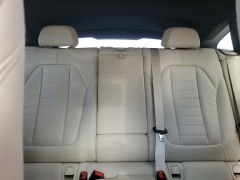 BMW X4 XDrive 30i 2021 9