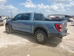 Ford F150 Raptor 2023 5