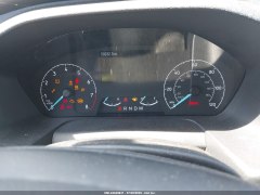 Ford Transit 250 Van W 2020 9