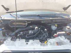 Ford Transit 350 2023 8