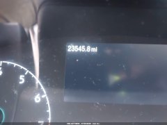 Ford Transit 350 2023 14