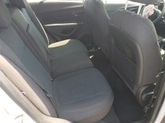 Chevrolet Trax 2018 9