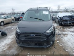 Ford Transit Connect XLT 2023 1
