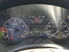 Nissan Sentra SV 2019 8