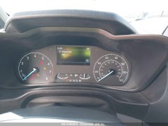 Ford Transit Connect Wagon XL 2021 9