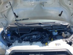 Ford Transit 250 Van W 2020 13