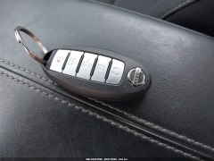 Nissan Sentra SV 2023 13