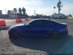 BMW M4 2020 7