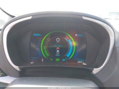 Chevrolet Volt LT 2018 9