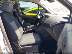 Ford Transit Connect XL 2022 7