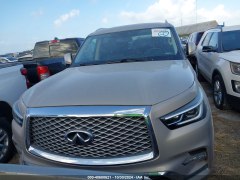 Infiniti QX80 2018 1