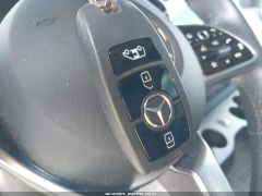 Mercedes-Benz Sprintert 2500 High Roof I4 2021 11